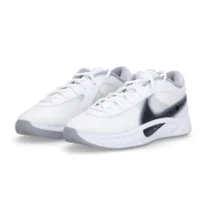 Buty do koszykówki Giannis Freak 6
