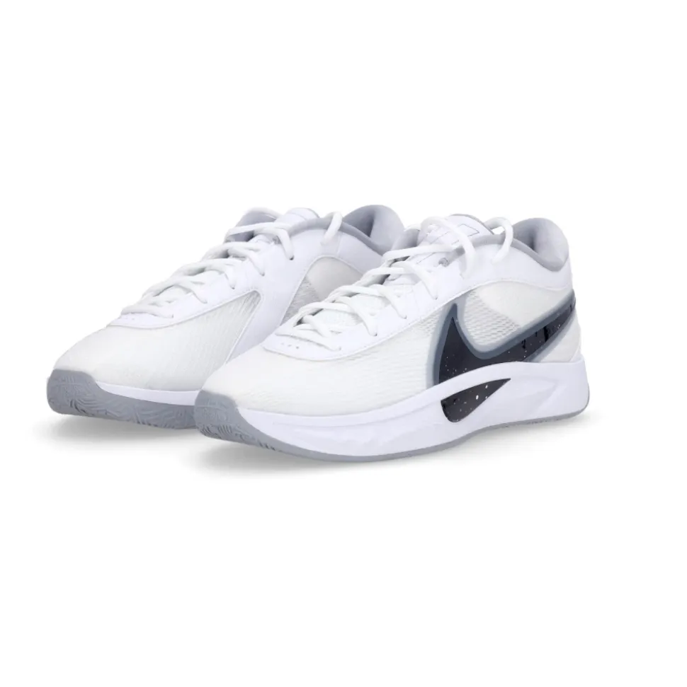Buty do koszykówki Giannis Freak 6