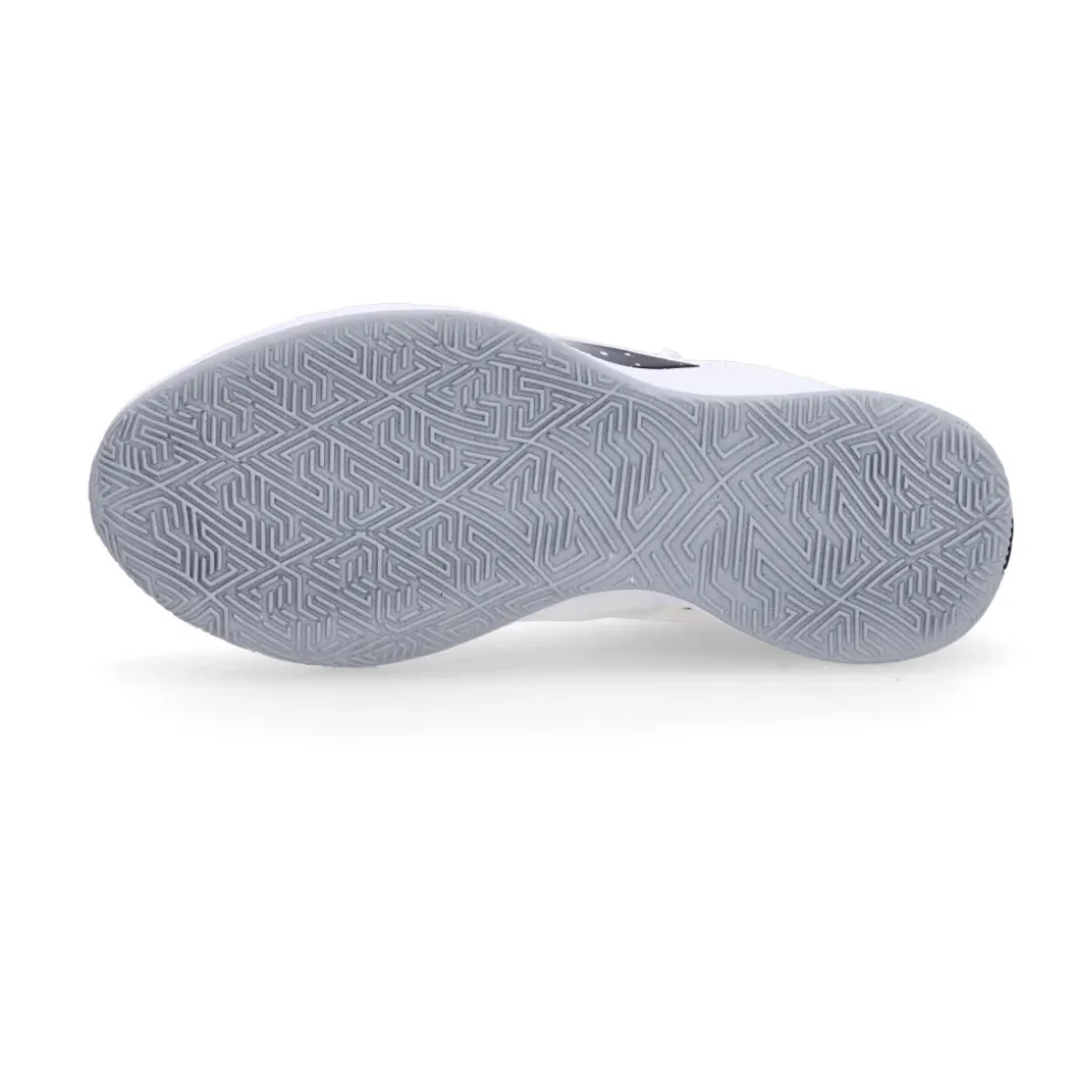 Buty do koszykówki Giannis Freak 6