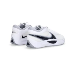 Buty do koszykówki Giannis Freak 6