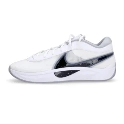 Buty do koszykówki Giannis Freak 6