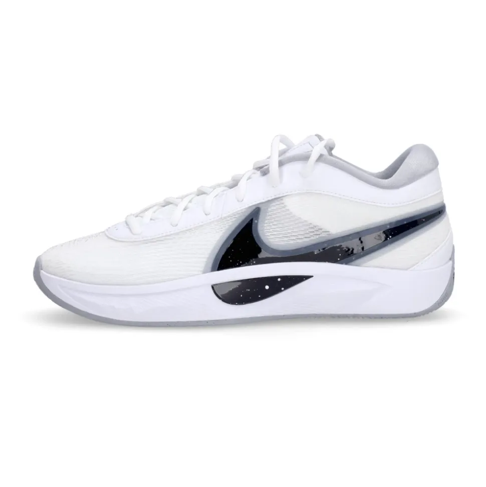 Buty do koszykówki Giannis Freak 6