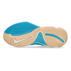 Buty do koszykówki Giannis Immortality 3