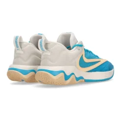 Buty do koszykówki Giannis Immortality 3