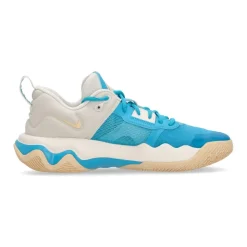 Buty do koszykówki Giannis Immortality 3