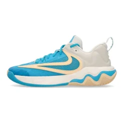 Buty do koszykówki Giannis Immortality 3