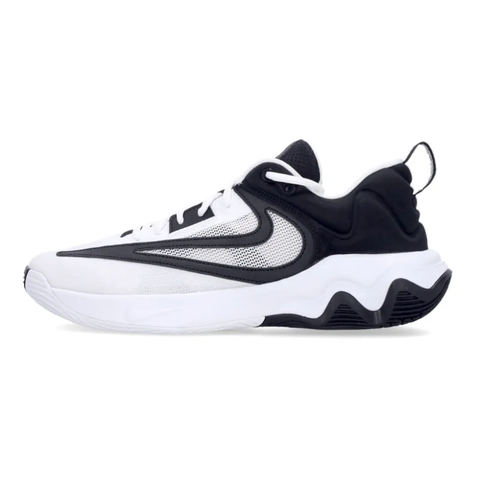 Buty do koszykówki Immortality 3