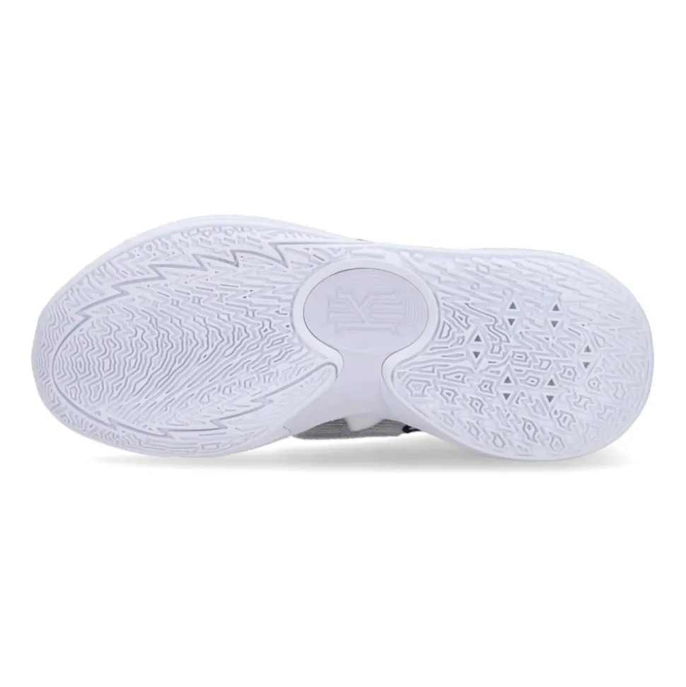 Buty do koszykówki Kyrie Low 5