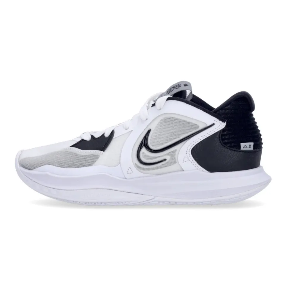Buty do koszykówki Kyrie Low 5
