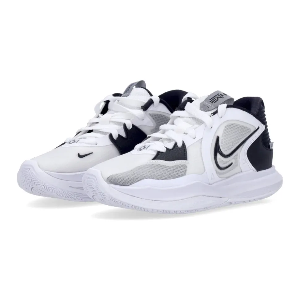 Buty do koszykówki Kyrie Low 5