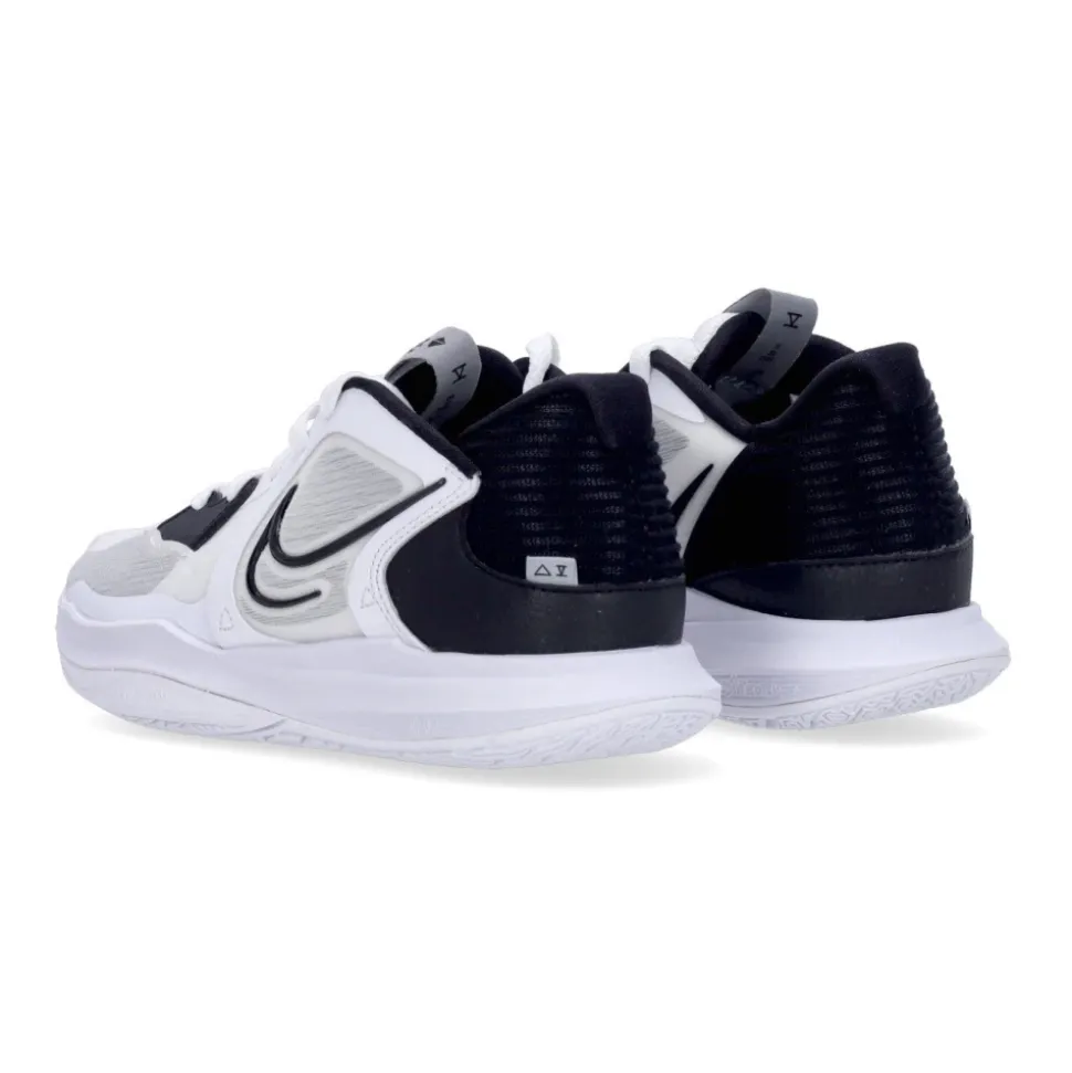 Buty do koszykówki Kyrie Low 5