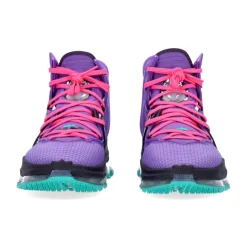 Buty do koszykówki LeBron 19
