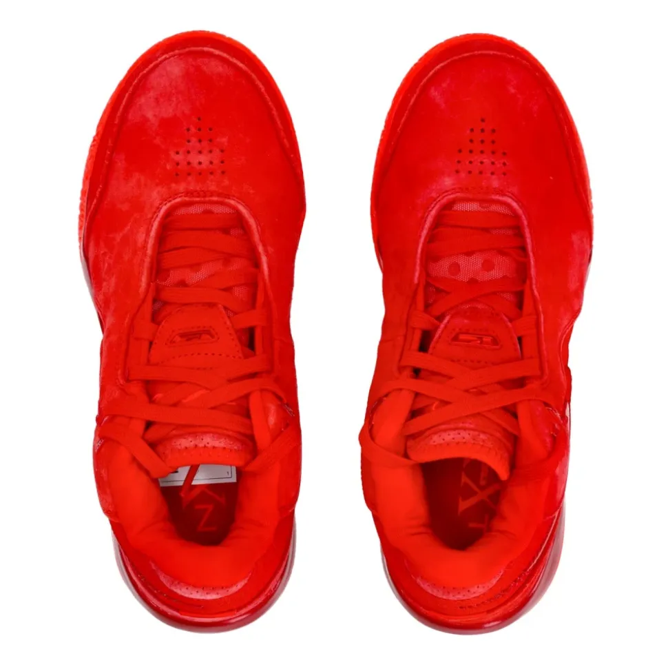 Buty do koszykówki LeBron Nxxt Gen
