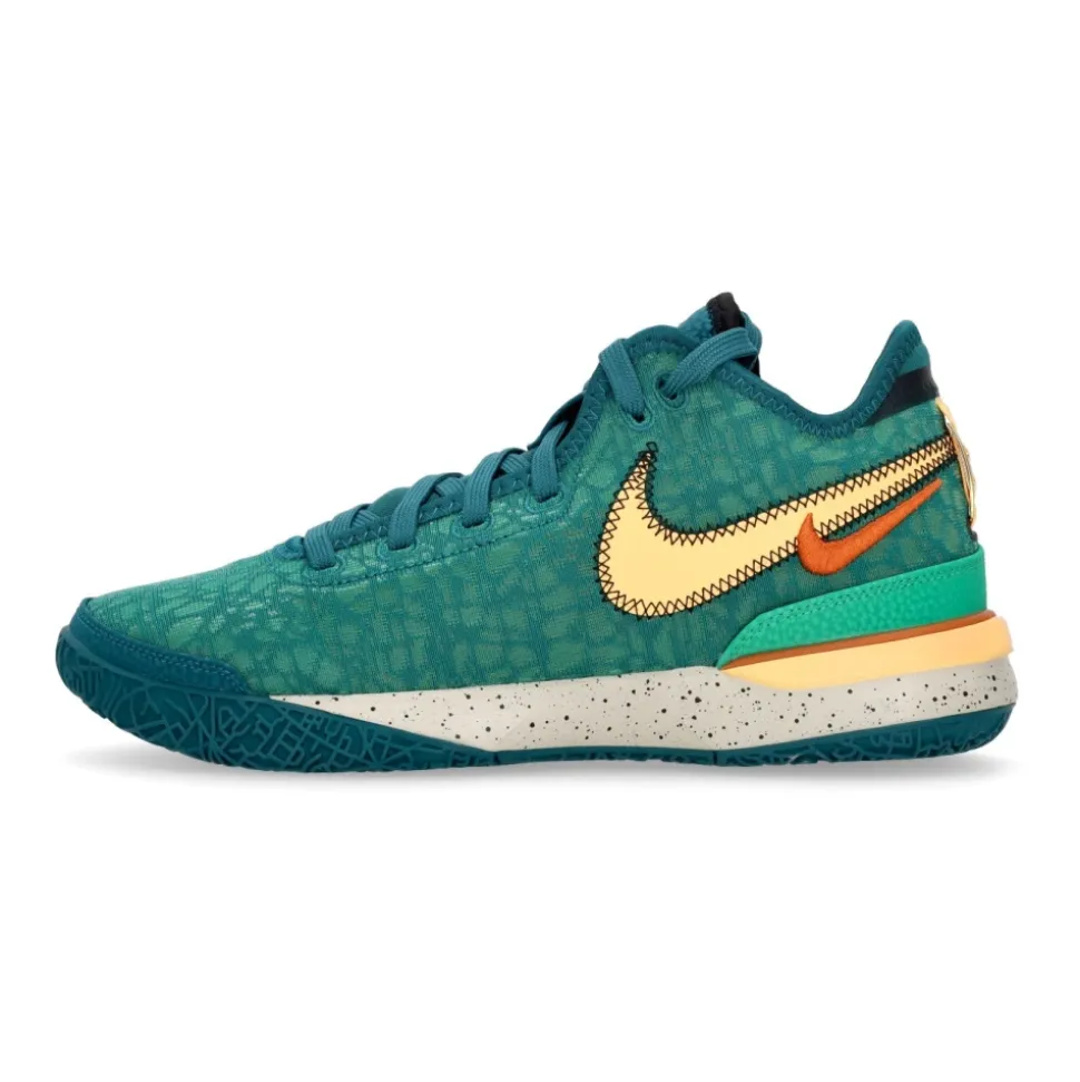 Buty do koszykówki LeBron NXXT Gen