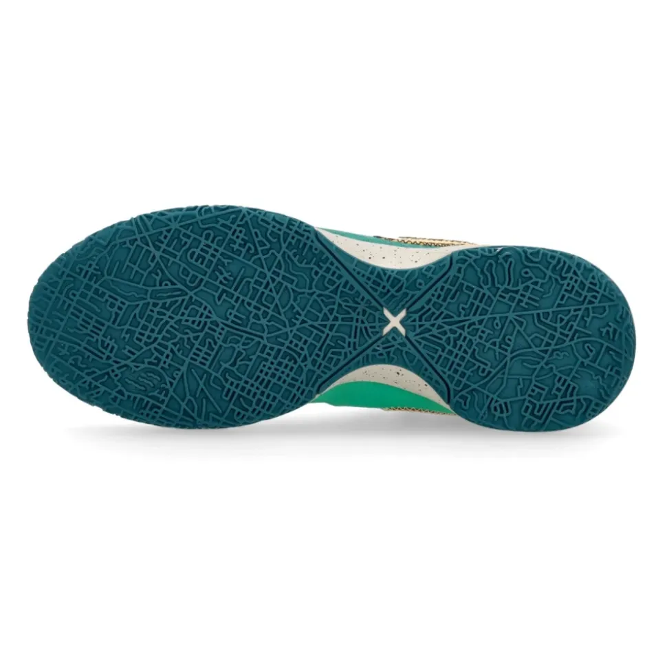 Buty do koszykówki LeBron NXXT Gen