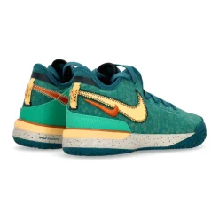 Buty do koszykówki LeBron NXXT Gen