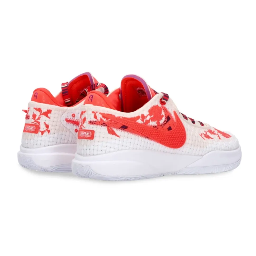 Buty do koszykówki Lebron Xx X Mimi Plange