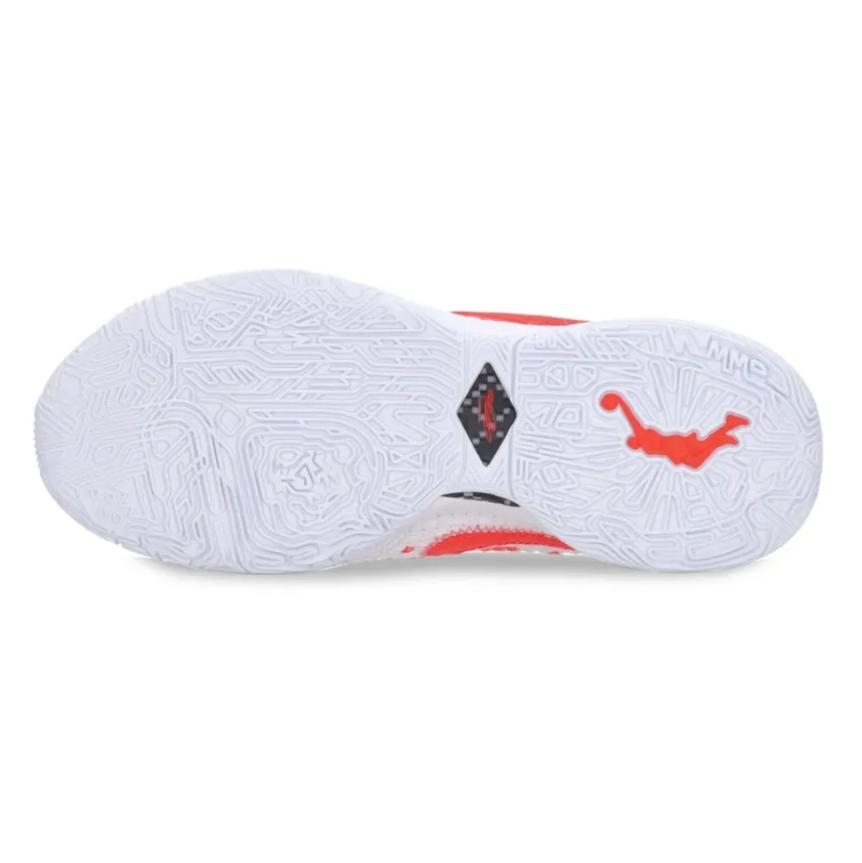 Buty do koszykówki Lebron Xx X Mimi Plange