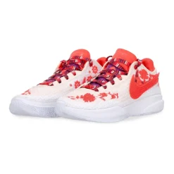 Buty do koszykówki Lebron Xx X Mimi Plange
