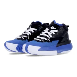 Buty do koszykówki Zion 1