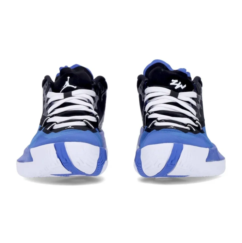 Buty do koszykówki Zion 1