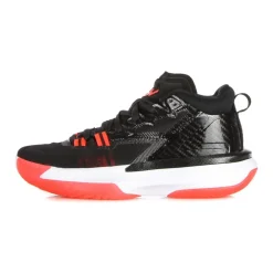 Buty do koszykówki Zion 1