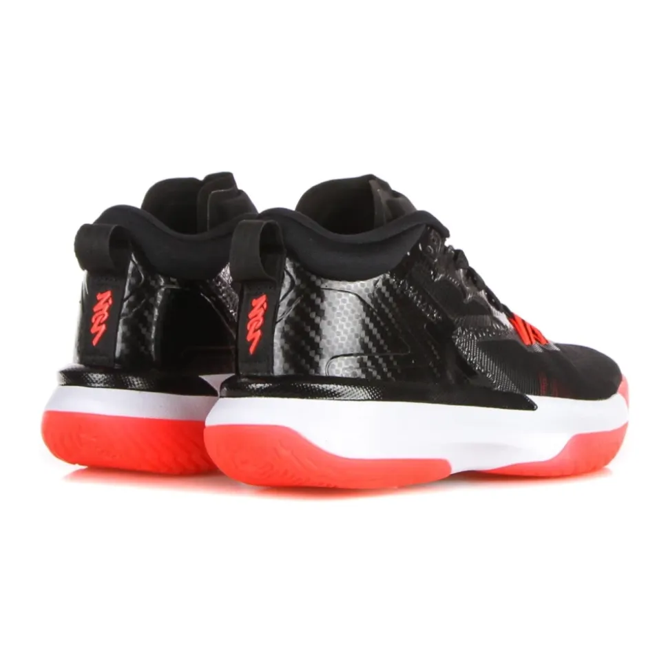 Buty do koszykówki Zion 1