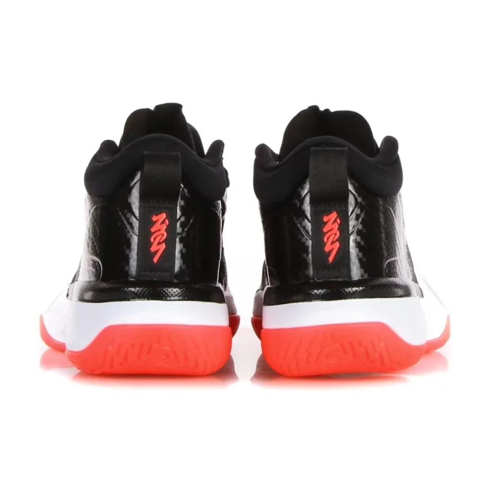 Buty do koszykówki Zion 1
