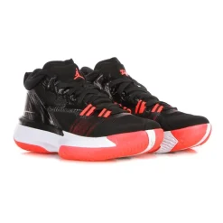Buty do koszykówki Zion 1