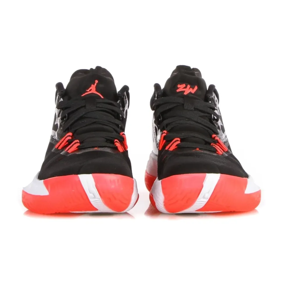 Buty do koszykówki Zion 1