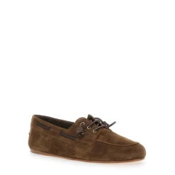 Buty żeglarskie