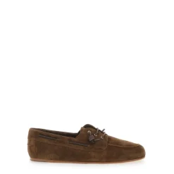 Buty żeglarskie