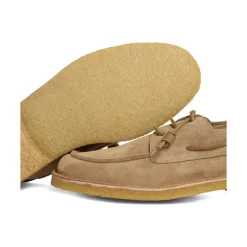 Buty żeglarskie