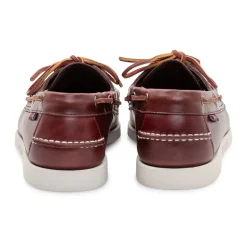 Buty żeglarskie