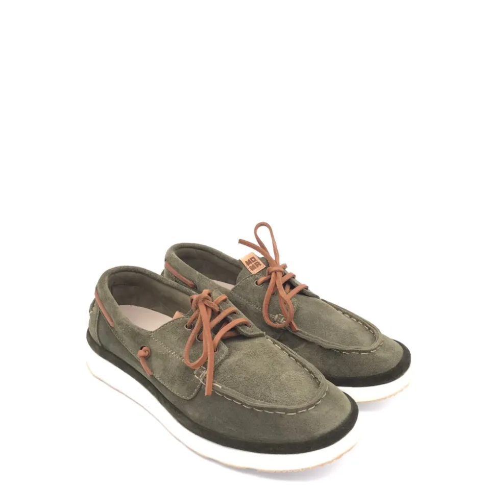 Buty Żeglarskie