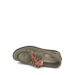Buty Żeglarskie