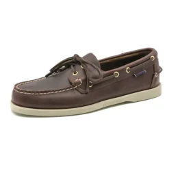 Buty żeglarskie