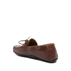 Buty żeglarskie Courage