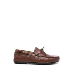 Buty żeglarskie Courage