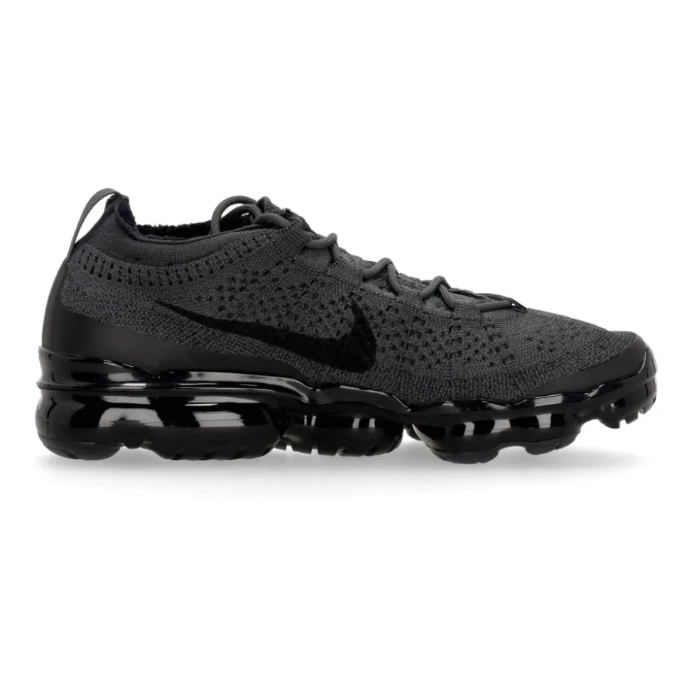 Buty Flyknit Air VaporMax 2023