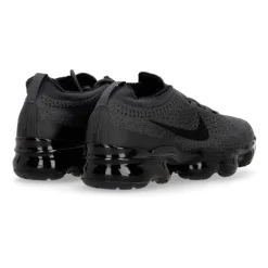 Buty Flyknit Air VaporMax 2023