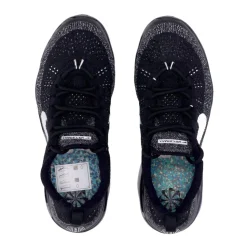 Buty Flyknit Low