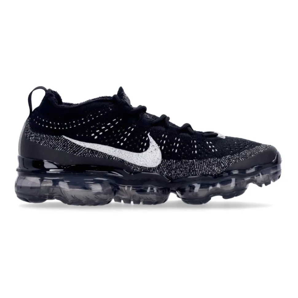 Buty Flyknit Low