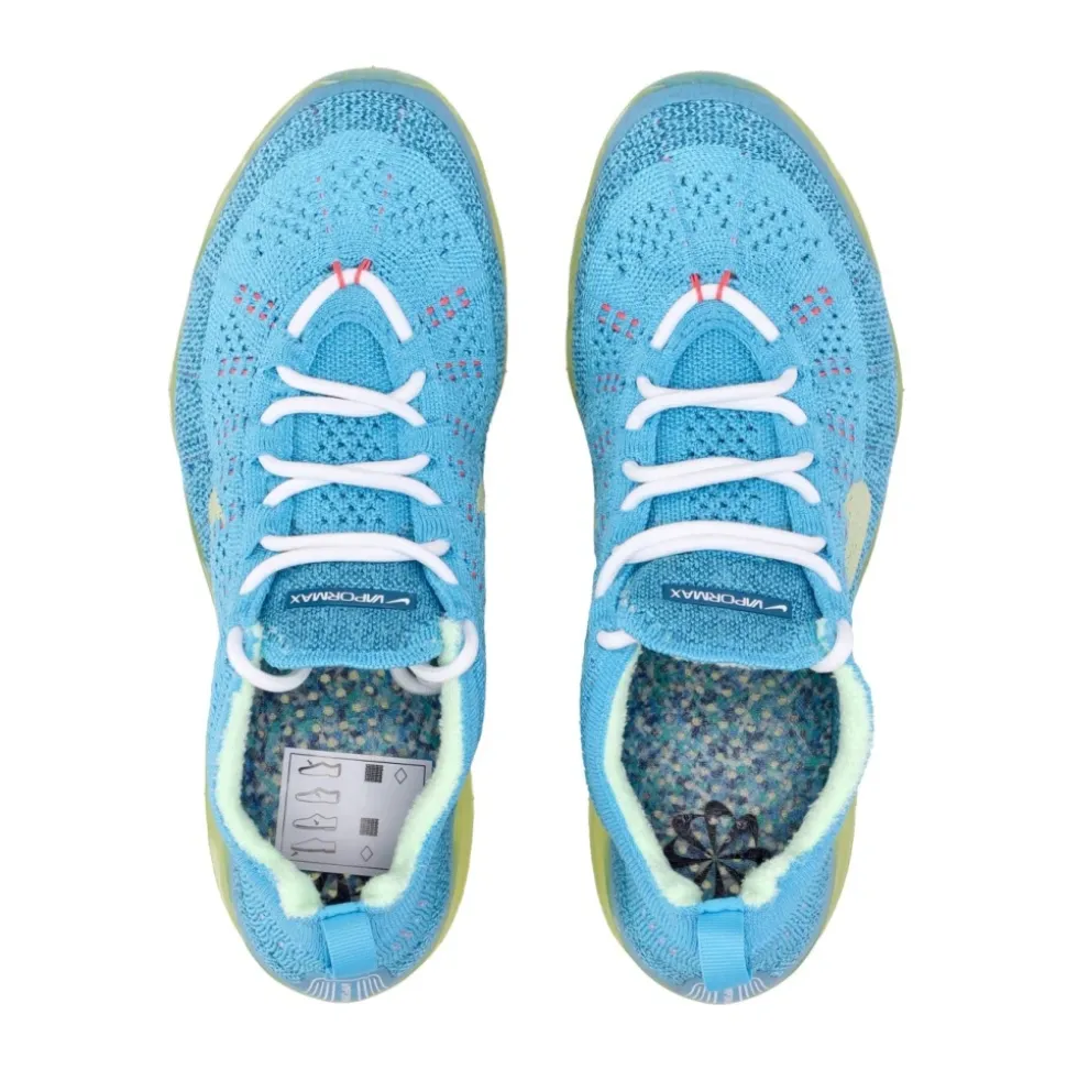 Buty Flyknit Low 2023