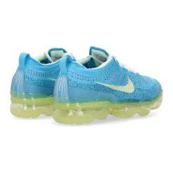Buty Flyknit Low 2023