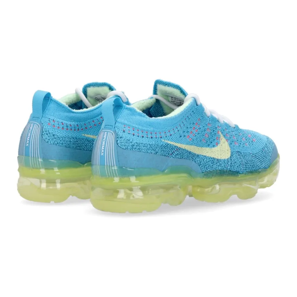 Buty Flyknit Low 2023