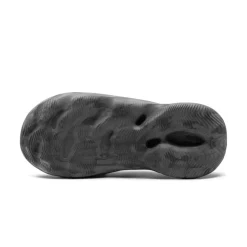 Buty Foam RNNR MX Granite