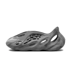 Buty Foam RNNR MX Granite