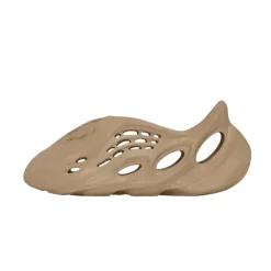 Buty Foam Runner Clay Taupe