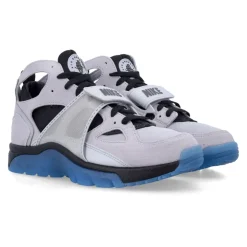 Buty Huarache High-Top